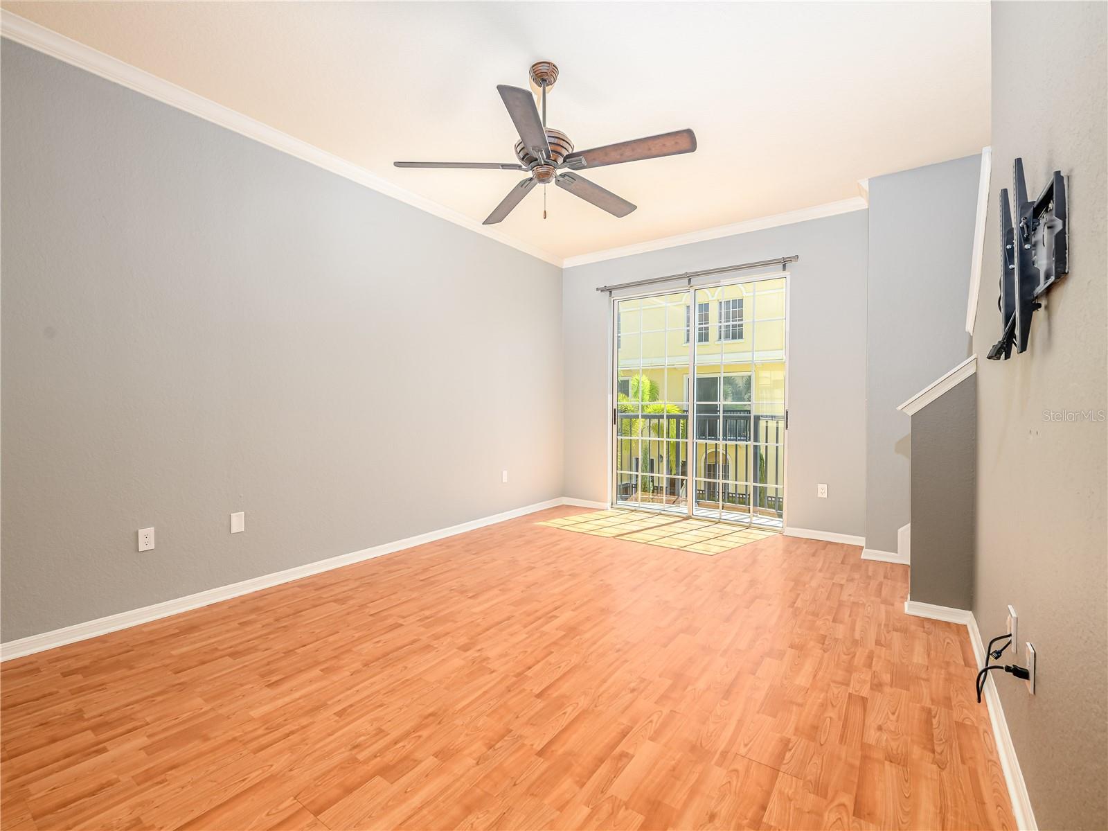 Image 5 of 25 For 131 Grand Beach Place 131