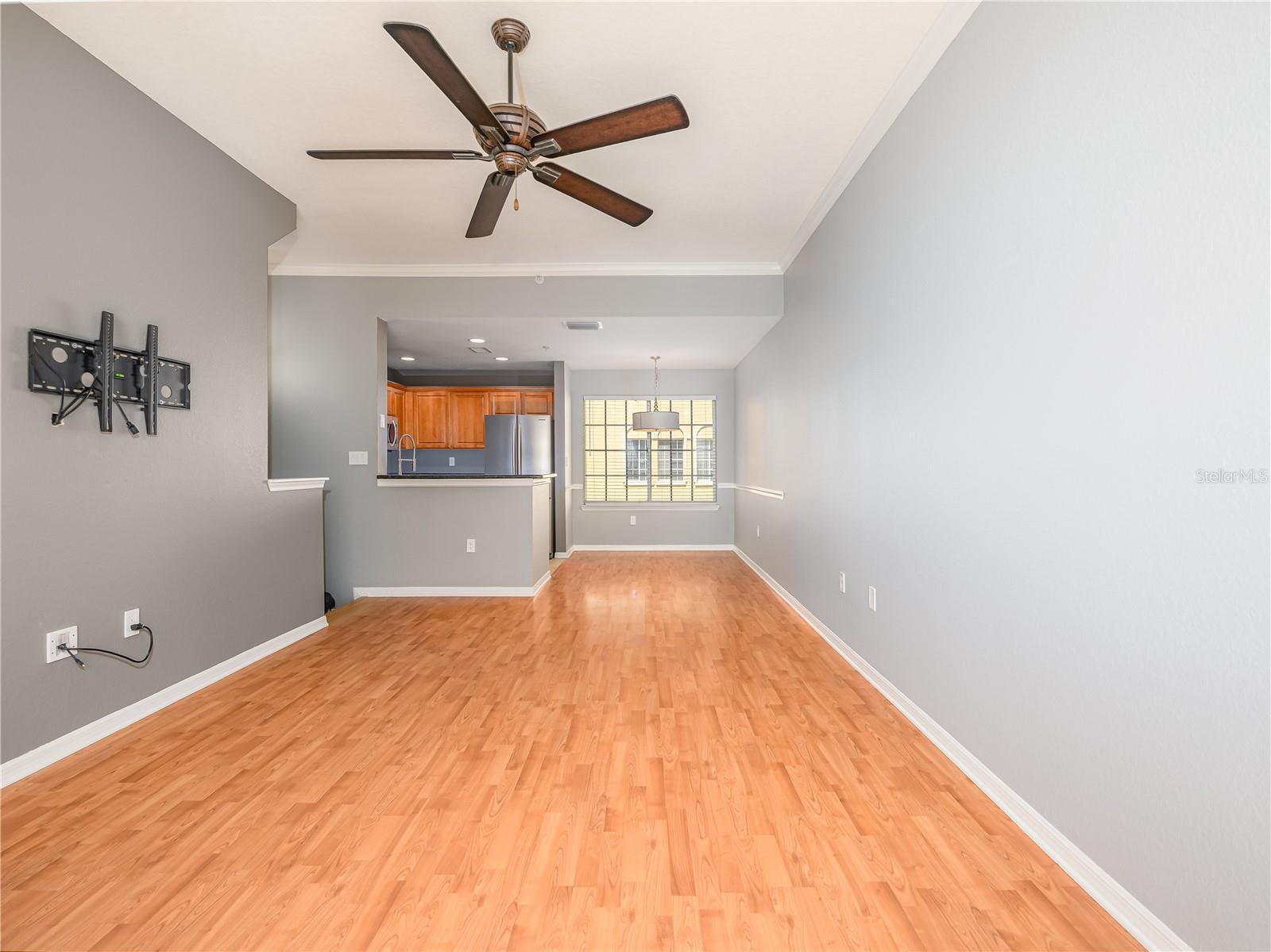 Image 6 of 25 For 131 Grand Beach Place 131