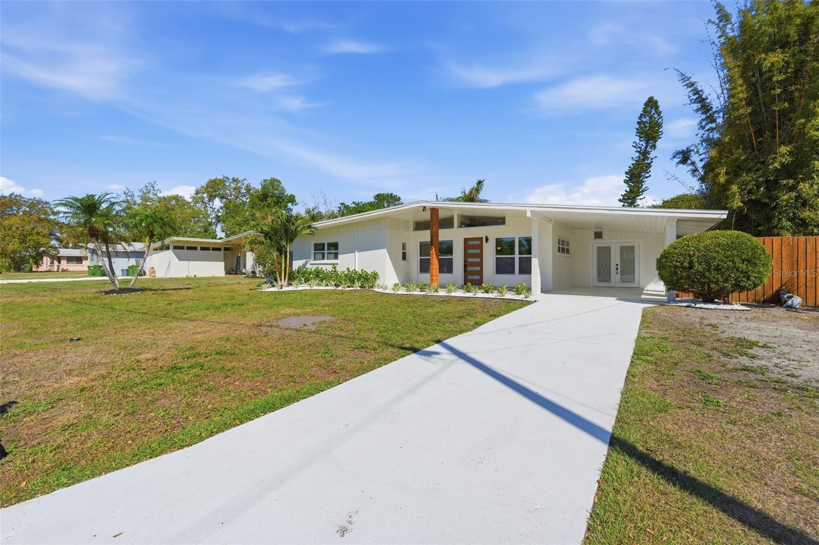 Image 52 of 52 For 2989 Greenbriar Street