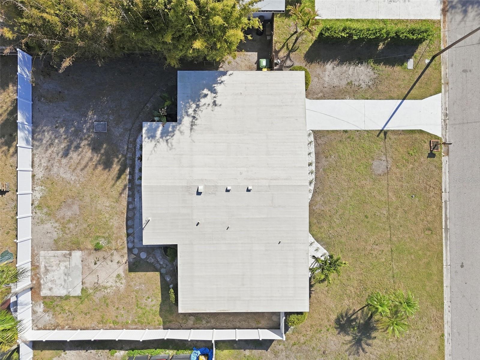 Image 7 of 52 For 2989 Greenbriar Street