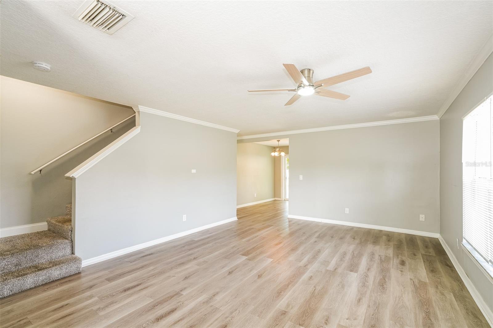 Image 3 of 32 For 1648 Harbor Oaks Drive