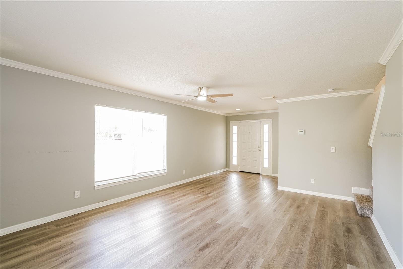 Image 4 of 32 For 1648 Harbor Oaks Drive