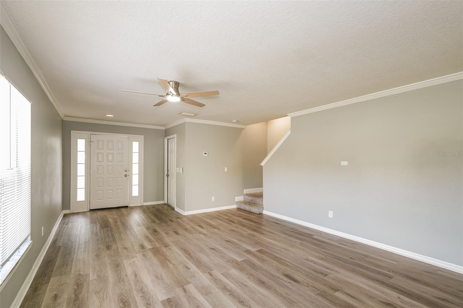 Image 5 of 32 For 1648 Harbor Oaks Drive