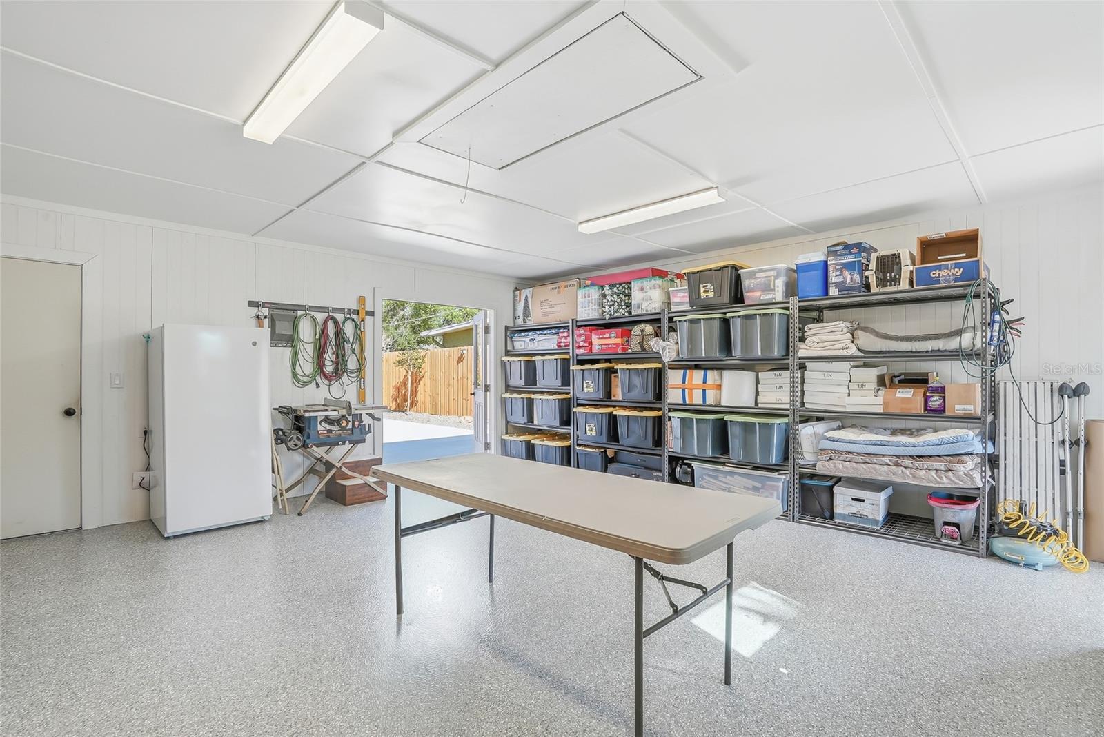 Image 4 of 67 For 12109 Forest Hills Drive
