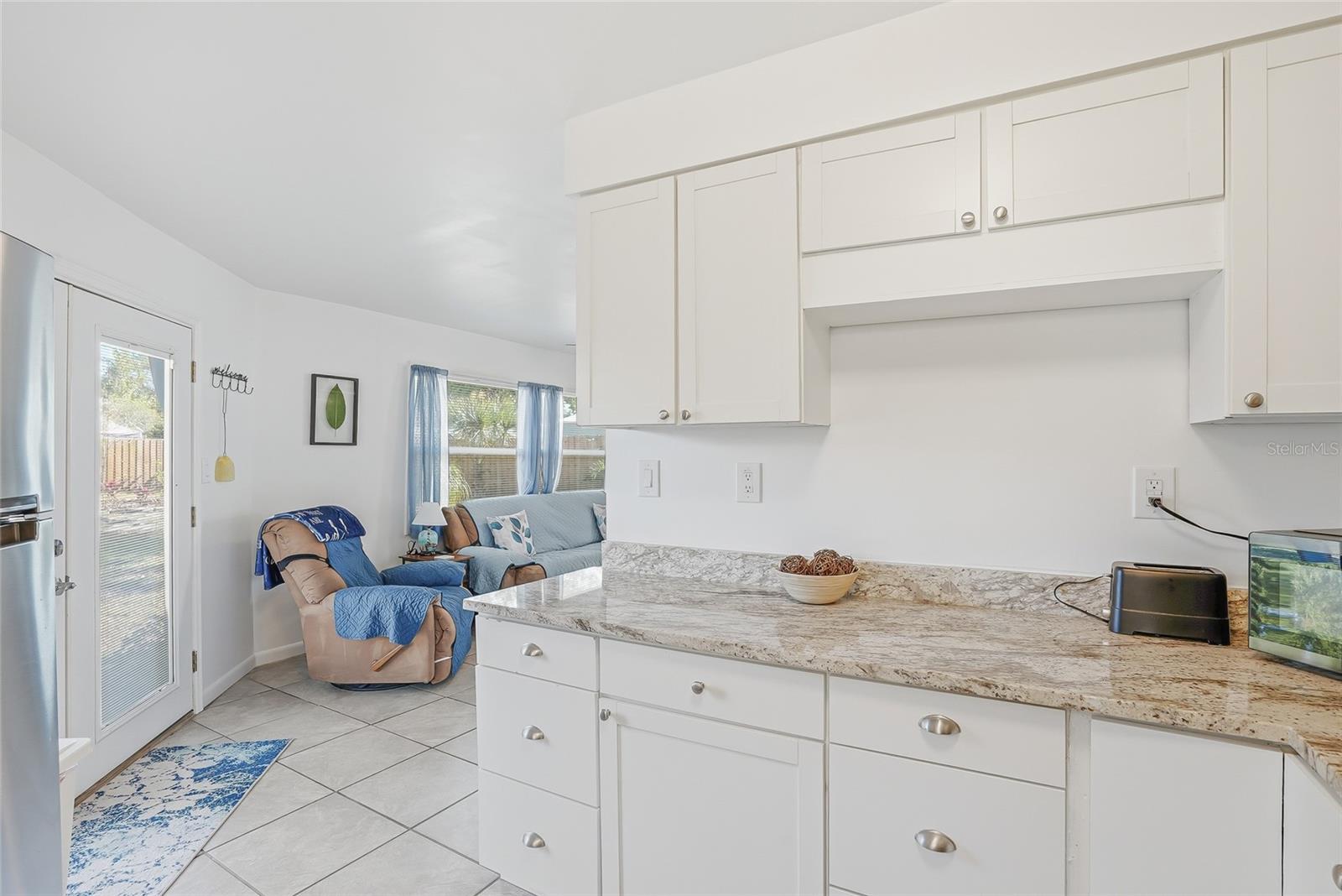 Image 61 of 67 For 12109 Forest Hills Drive