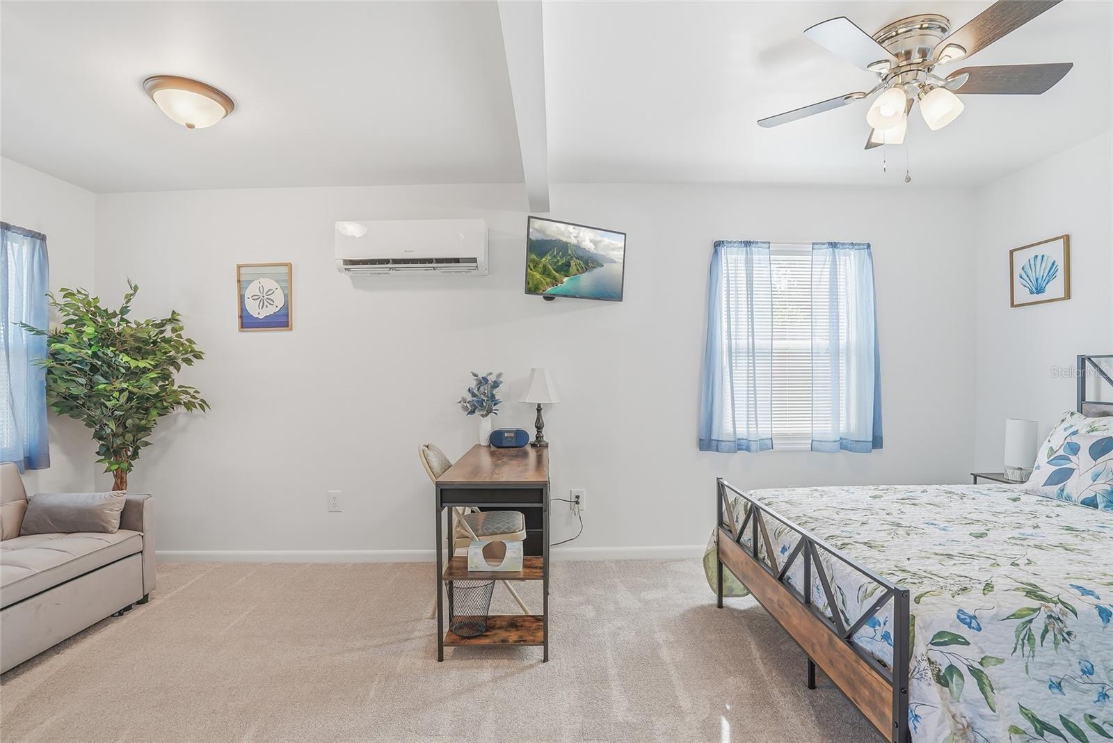 Image 65 of 67 For 12109 Forest Hills Drive