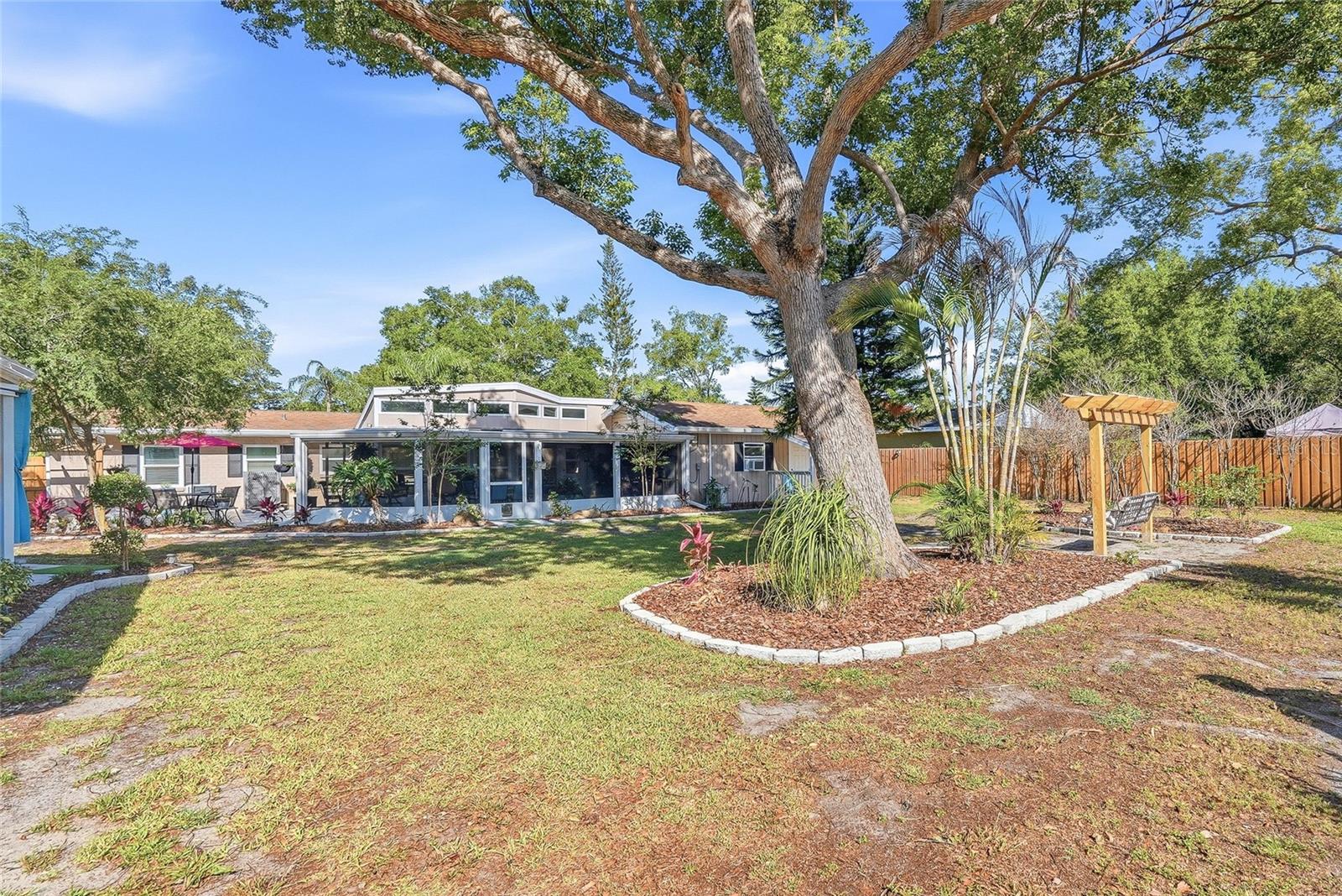 Image 66 of 67 For 12109 Forest Hills Drive