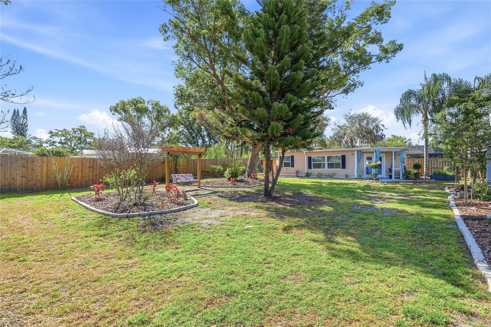Image 67 of 67 For 12109 Forest Hills Drive