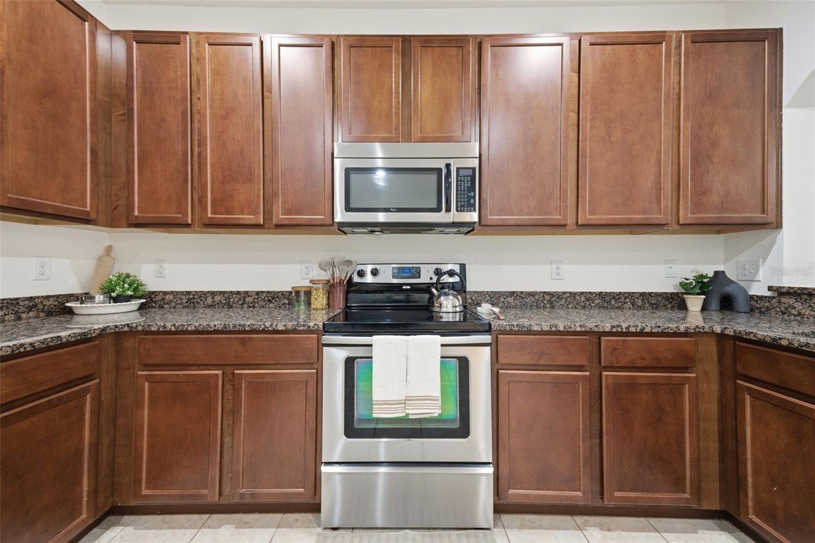 Image 10 of 40 For 14150 Oakham Street