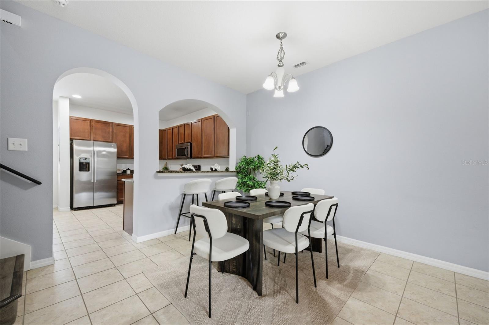 Image 14 of 40 For 14150 Oakham Street