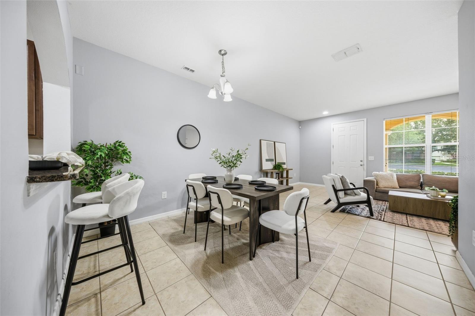 Image 16 of 40 For 14150 Oakham Street