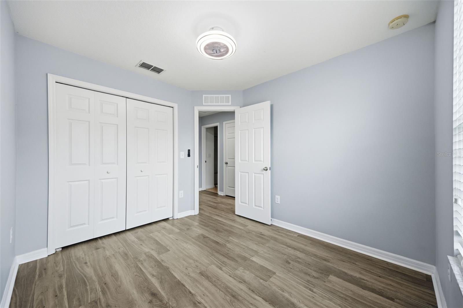 Image 24 of 40 For 14150 Oakham Street