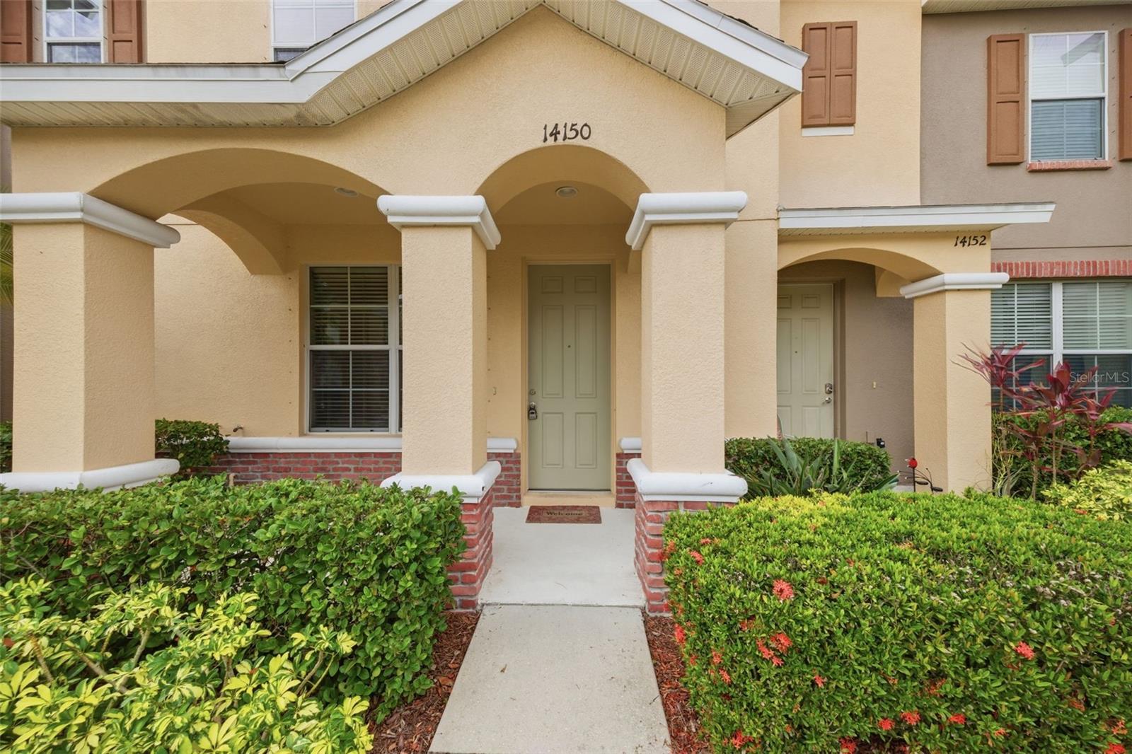 Image 3 of 40 For 14150 Oakham Street