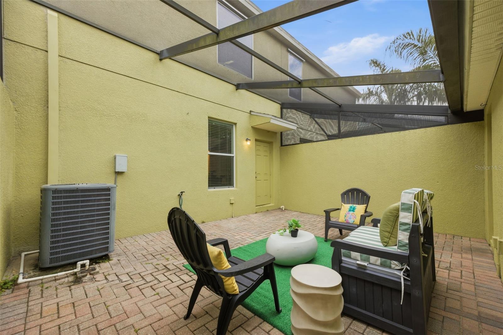 Image 38 of 40 For 14150 Oakham Street