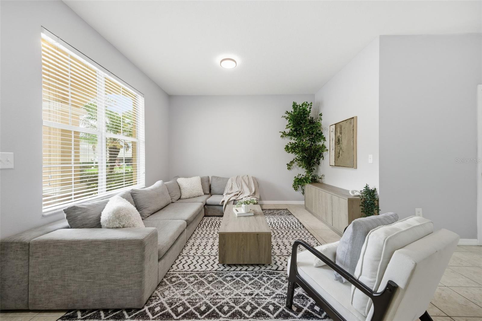 Image 7 of 40 For 14150 Oakham Street