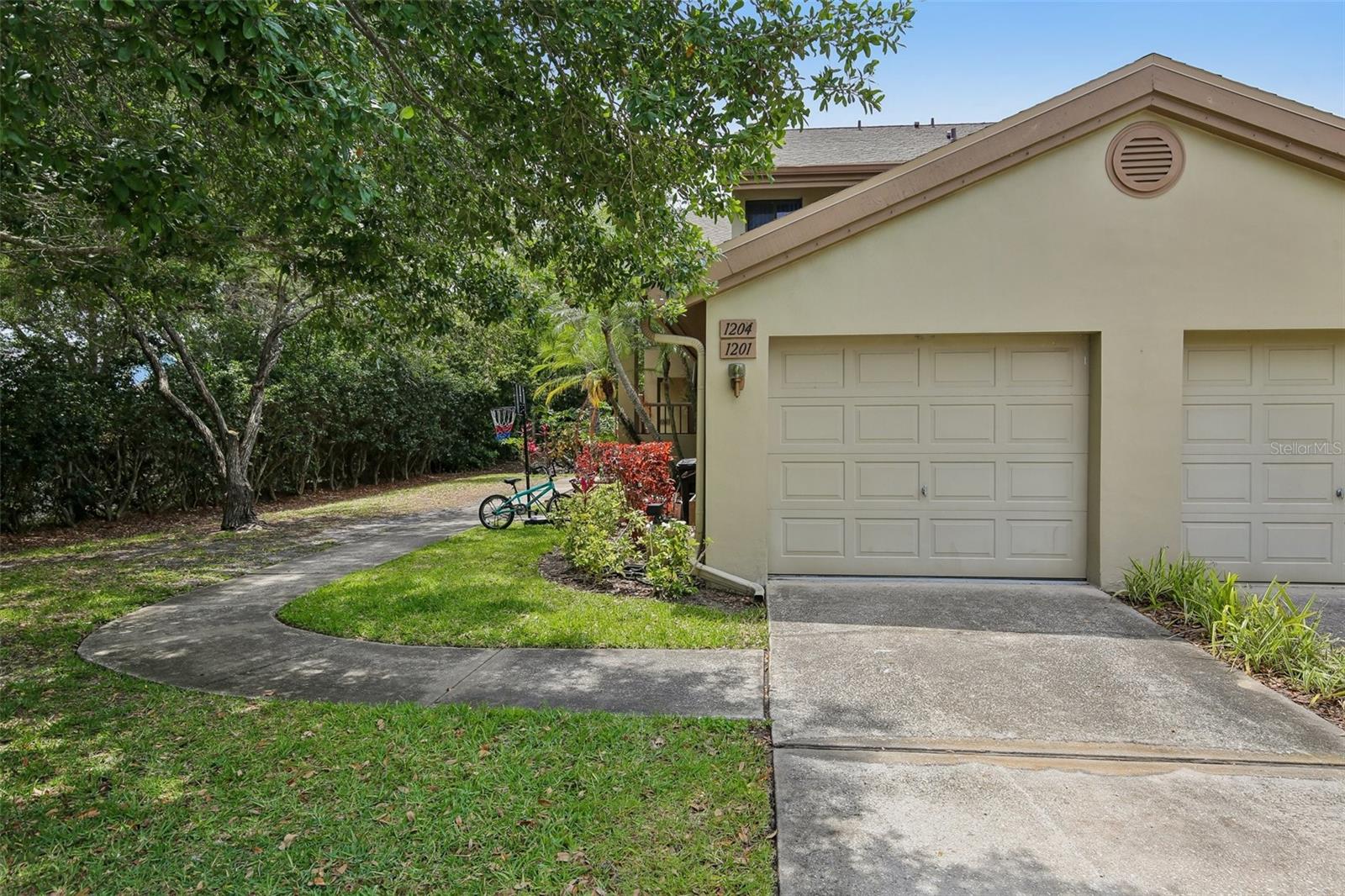 Details for 3058 Landmark Boulevard 1204, PALM HARBOR, FL 34684