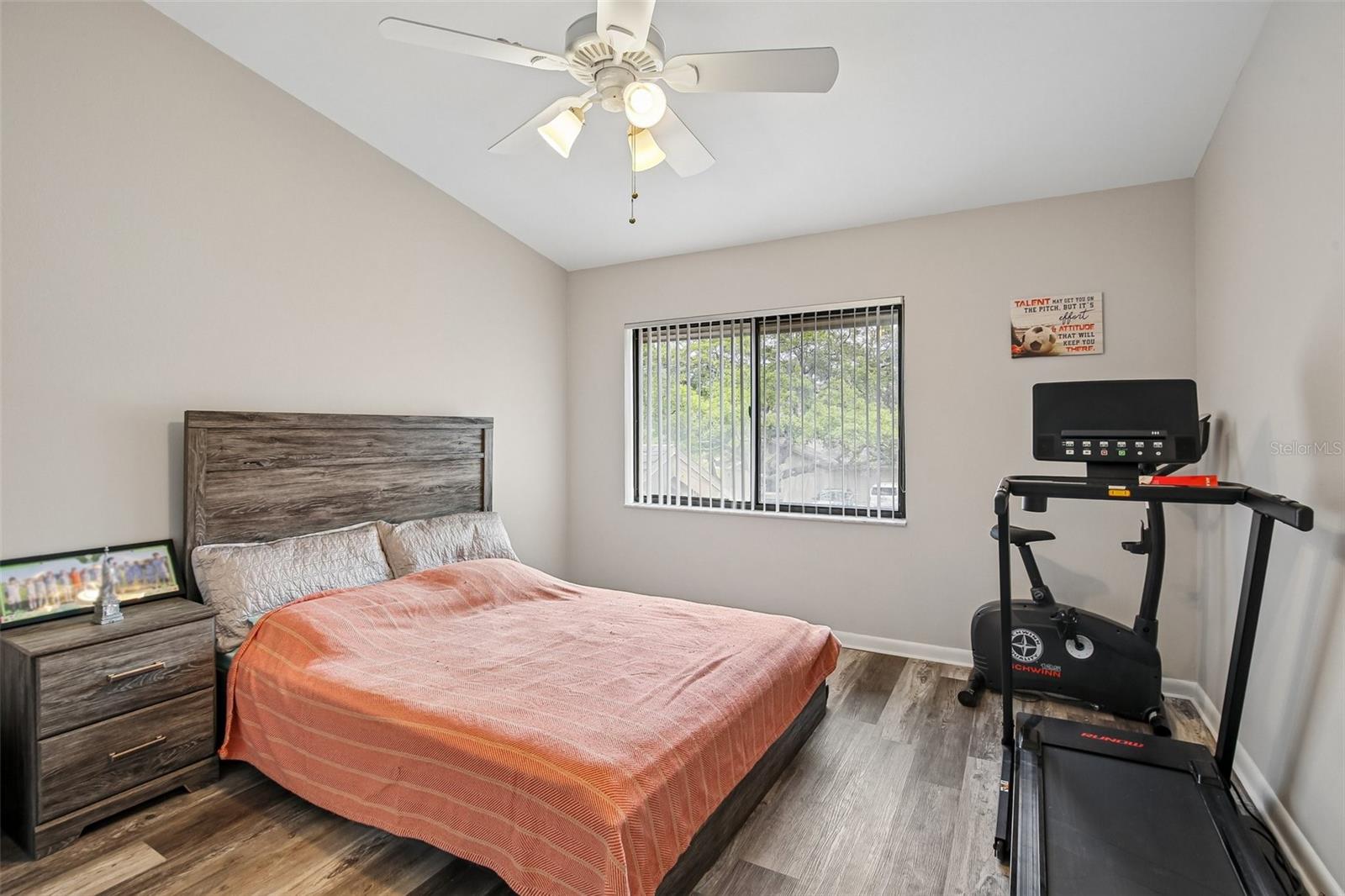 Image 24 of 35 For 3058 Landmark Boulevard 1204