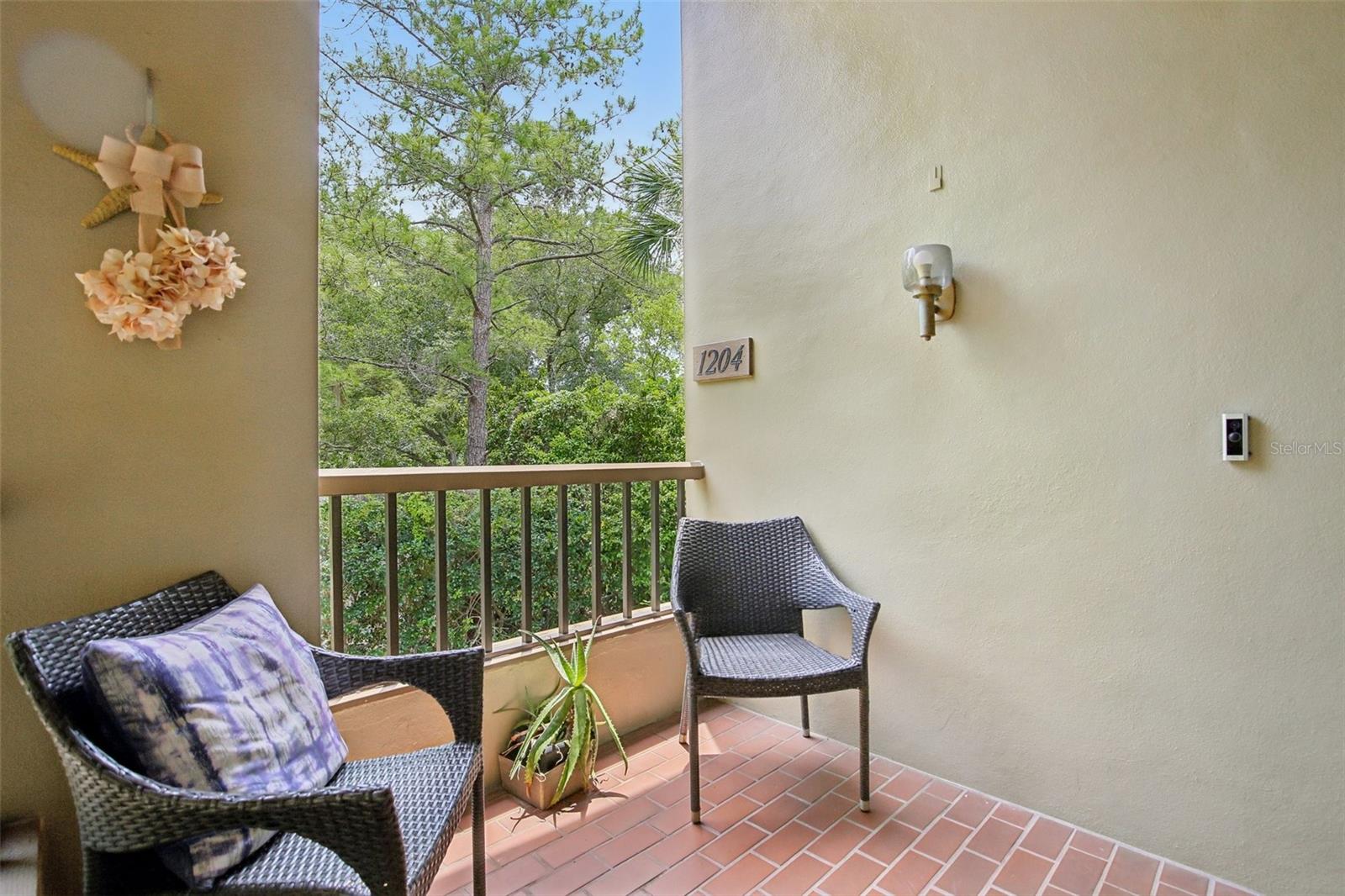 Image 31 of 35 For 3058 Landmark Boulevard 1204