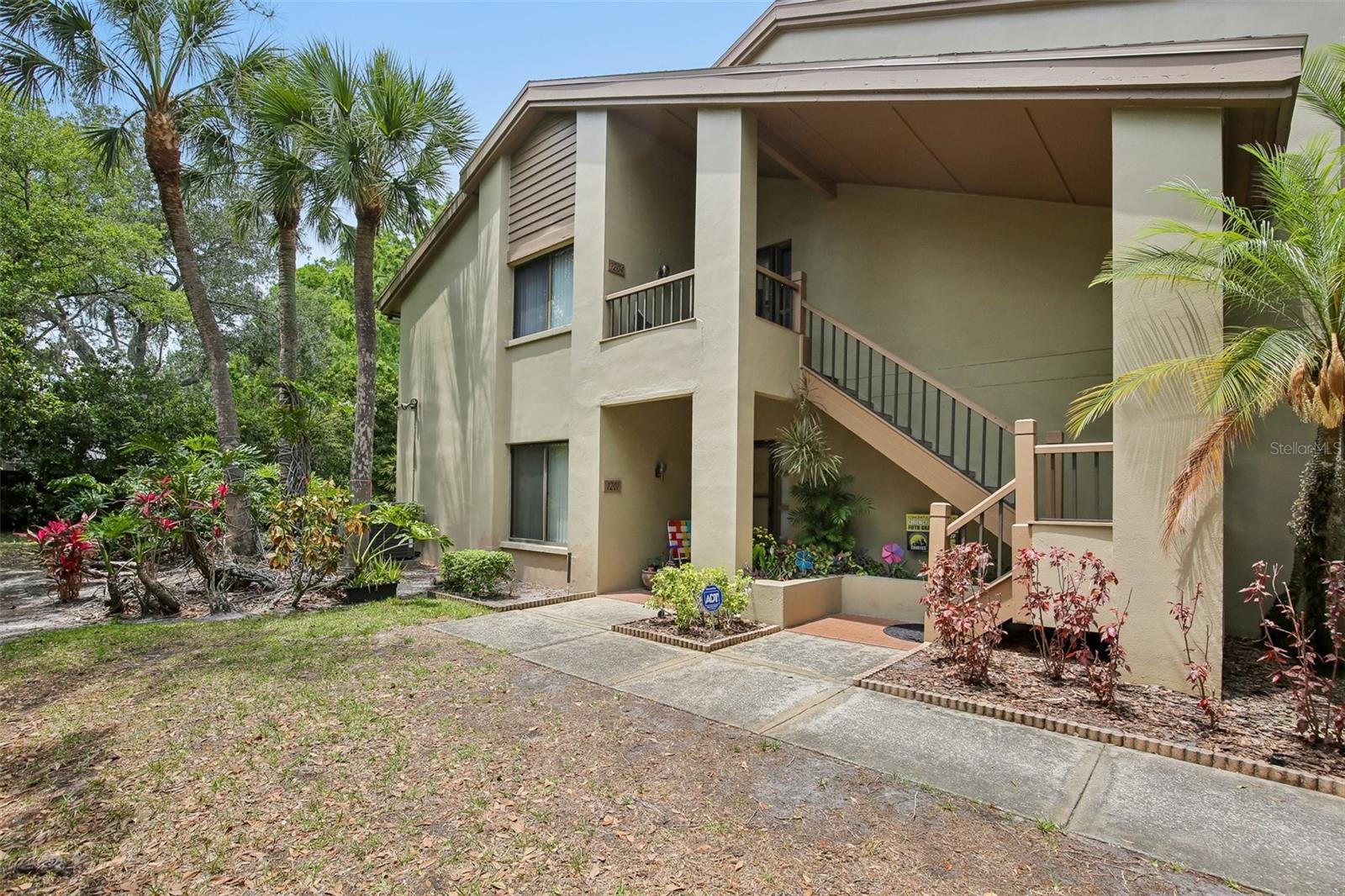 Image 32 of 35 For 3058 Landmark Boulevard 1204