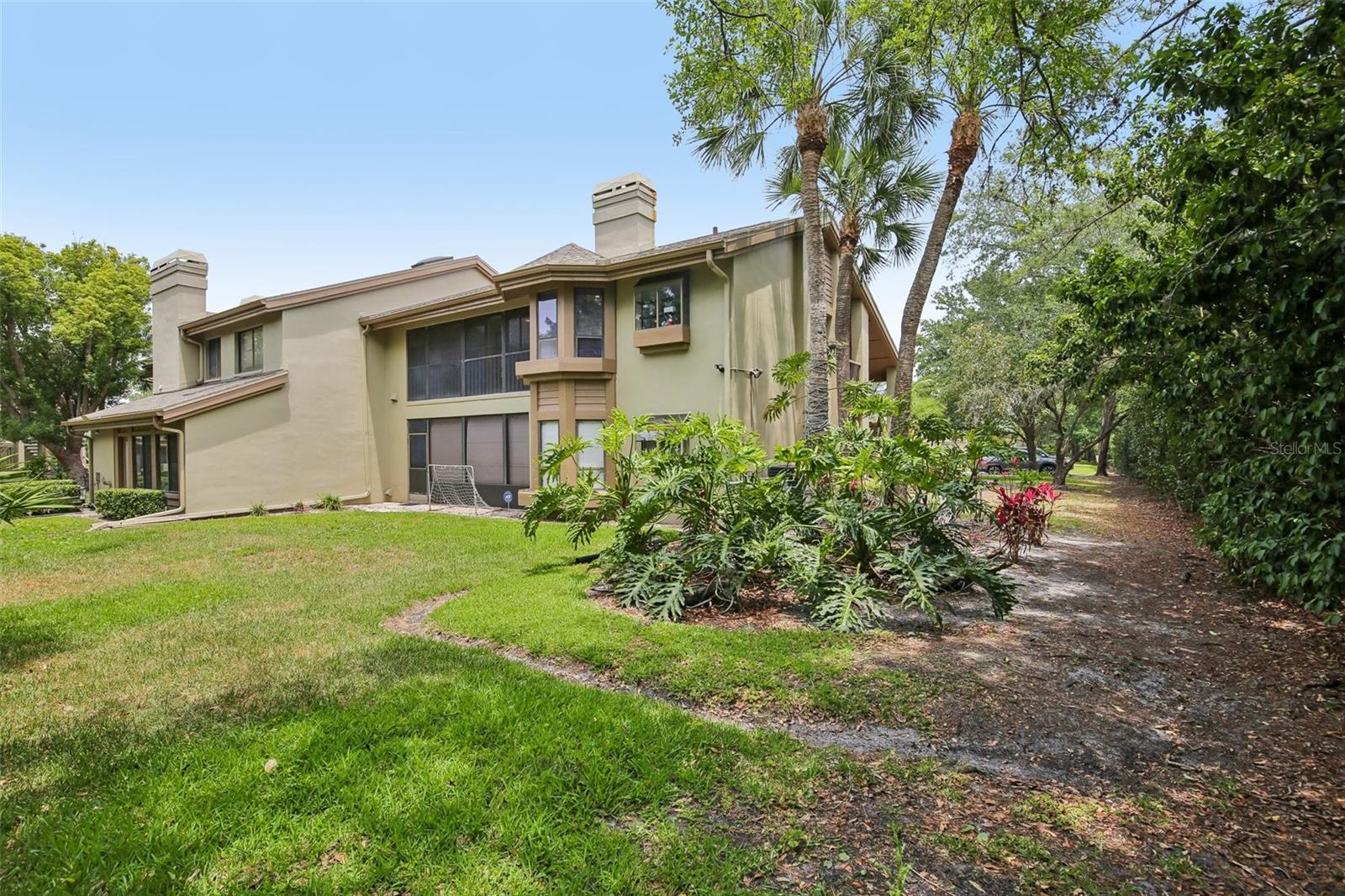 Image 33 of 35 For 3058 Landmark Boulevard 1204