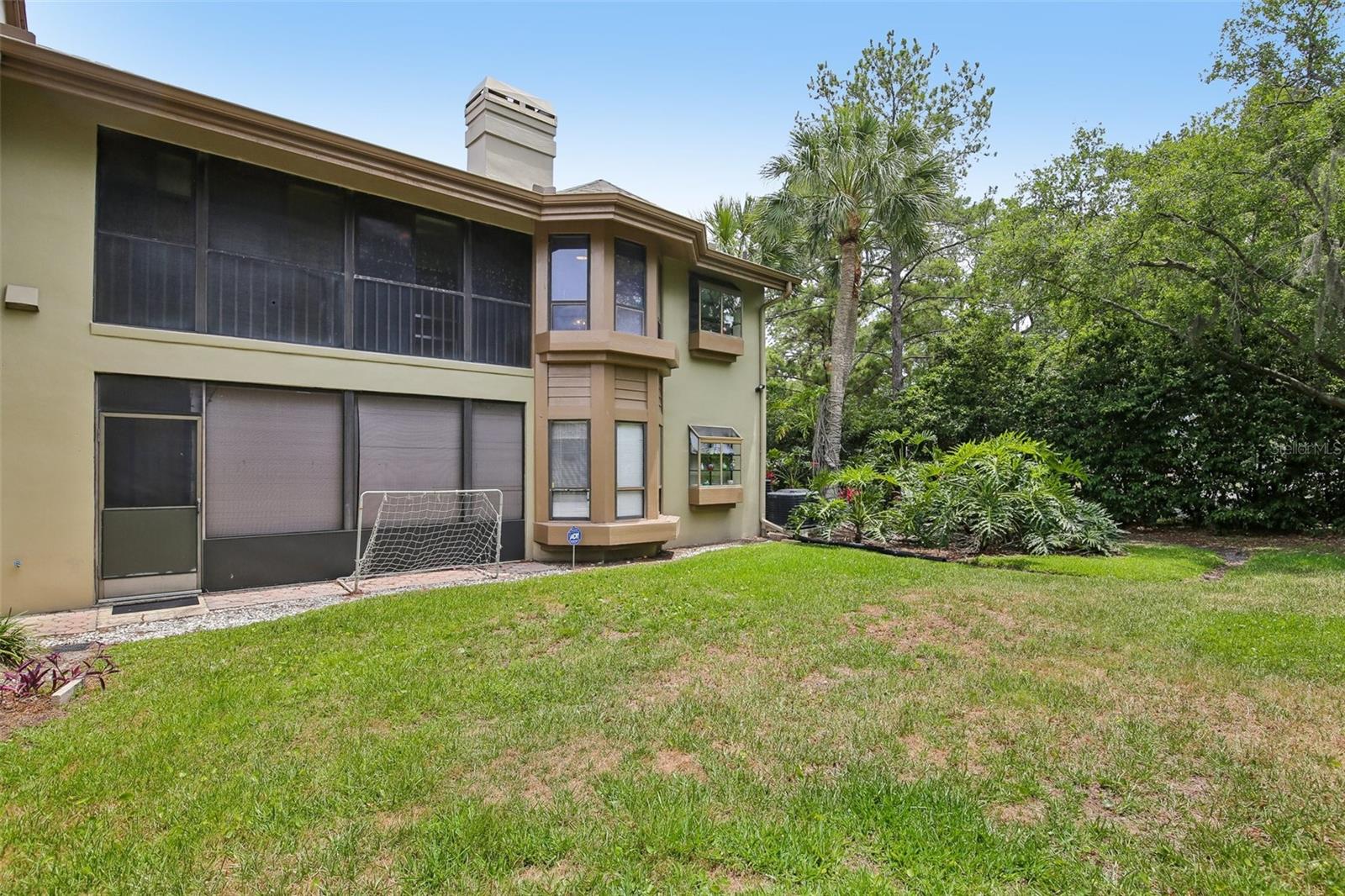 Image 34 of 35 For 3058 Landmark Boulevard 1204
