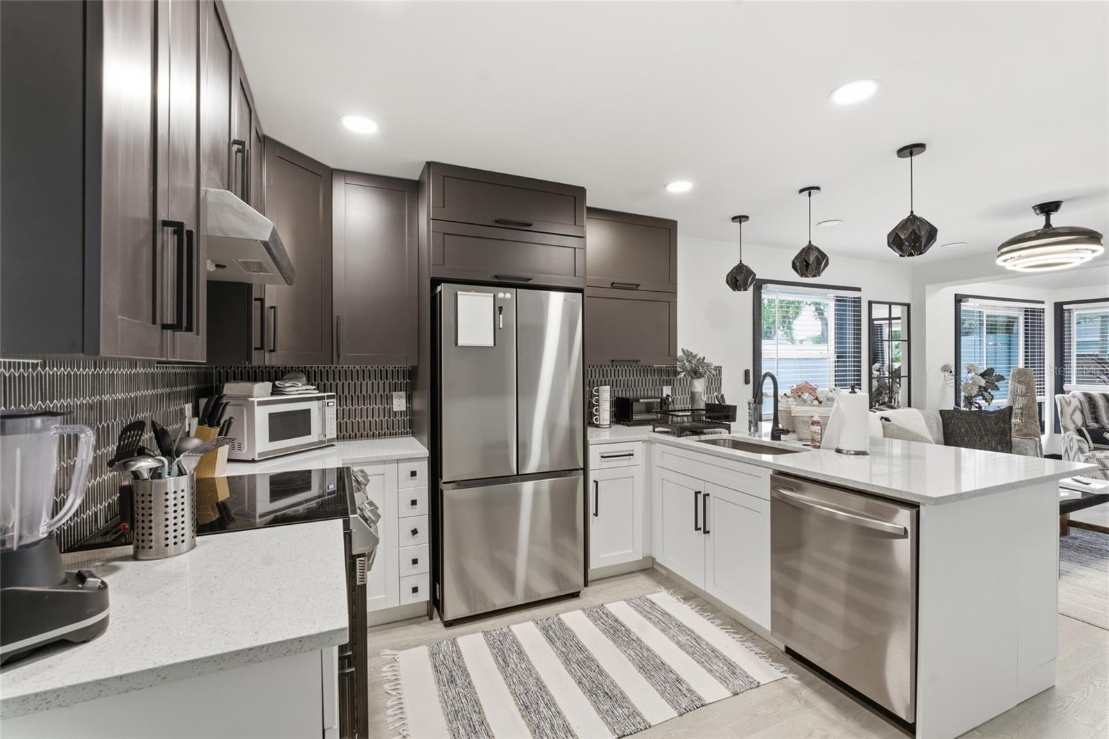 Image 10 of 24 For 2111 42nd Street S