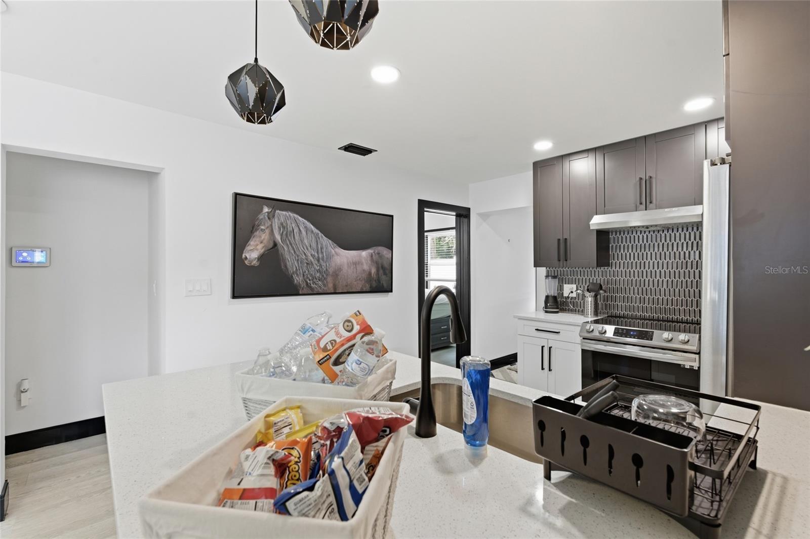 Image 12 of 24 For 2111 42nd Street S