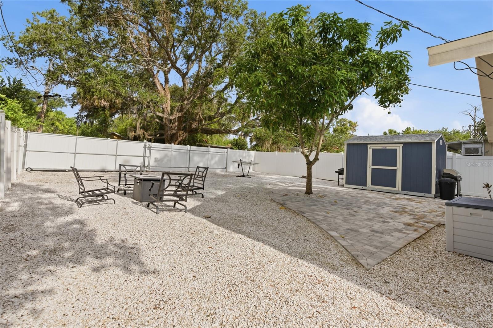 Image 16 of 24 For 2111 42nd Street S
