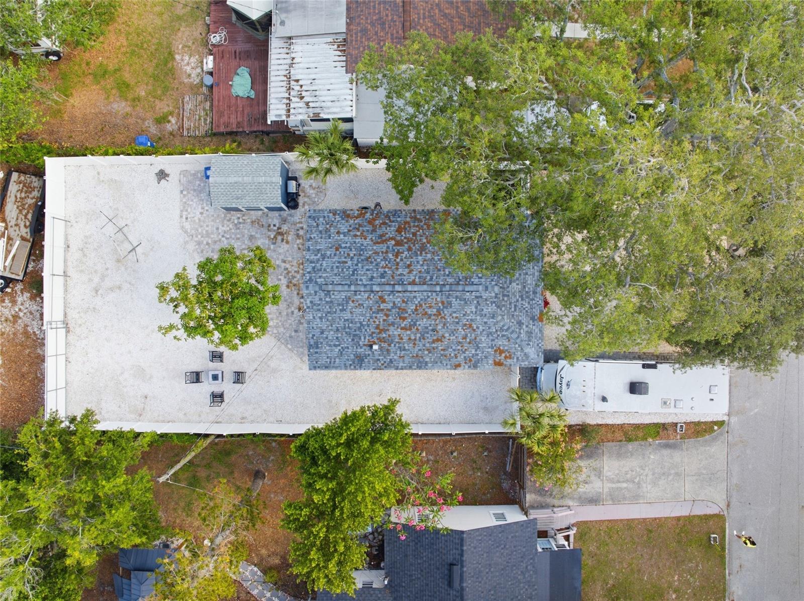 Image 23 of 24 For 2111 42nd Street S