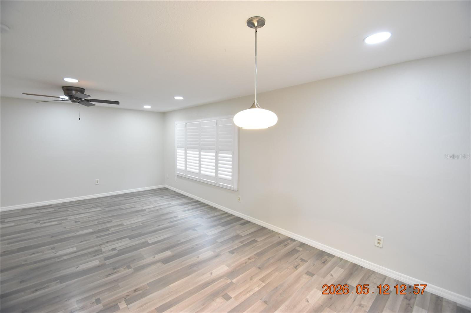 Image 10 of 45 For 9107 Cypresswood Circle