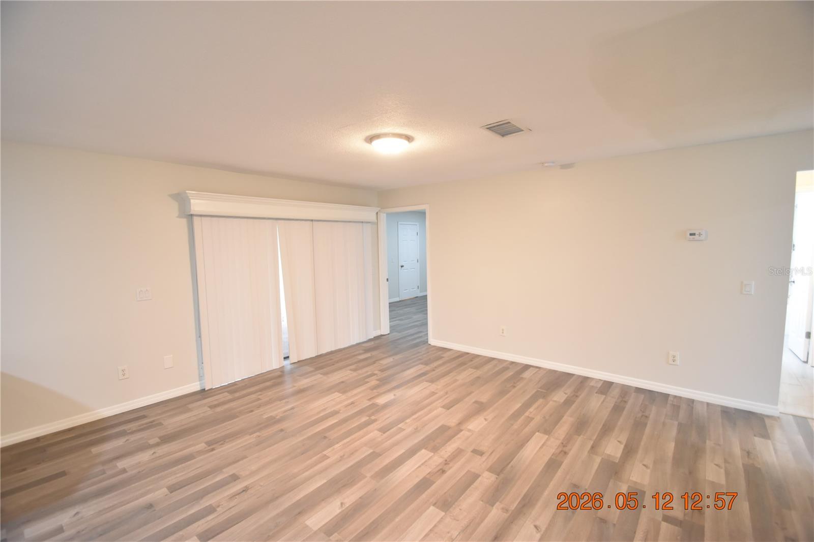 Image 11 of 45 For 9107 Cypresswood Circle