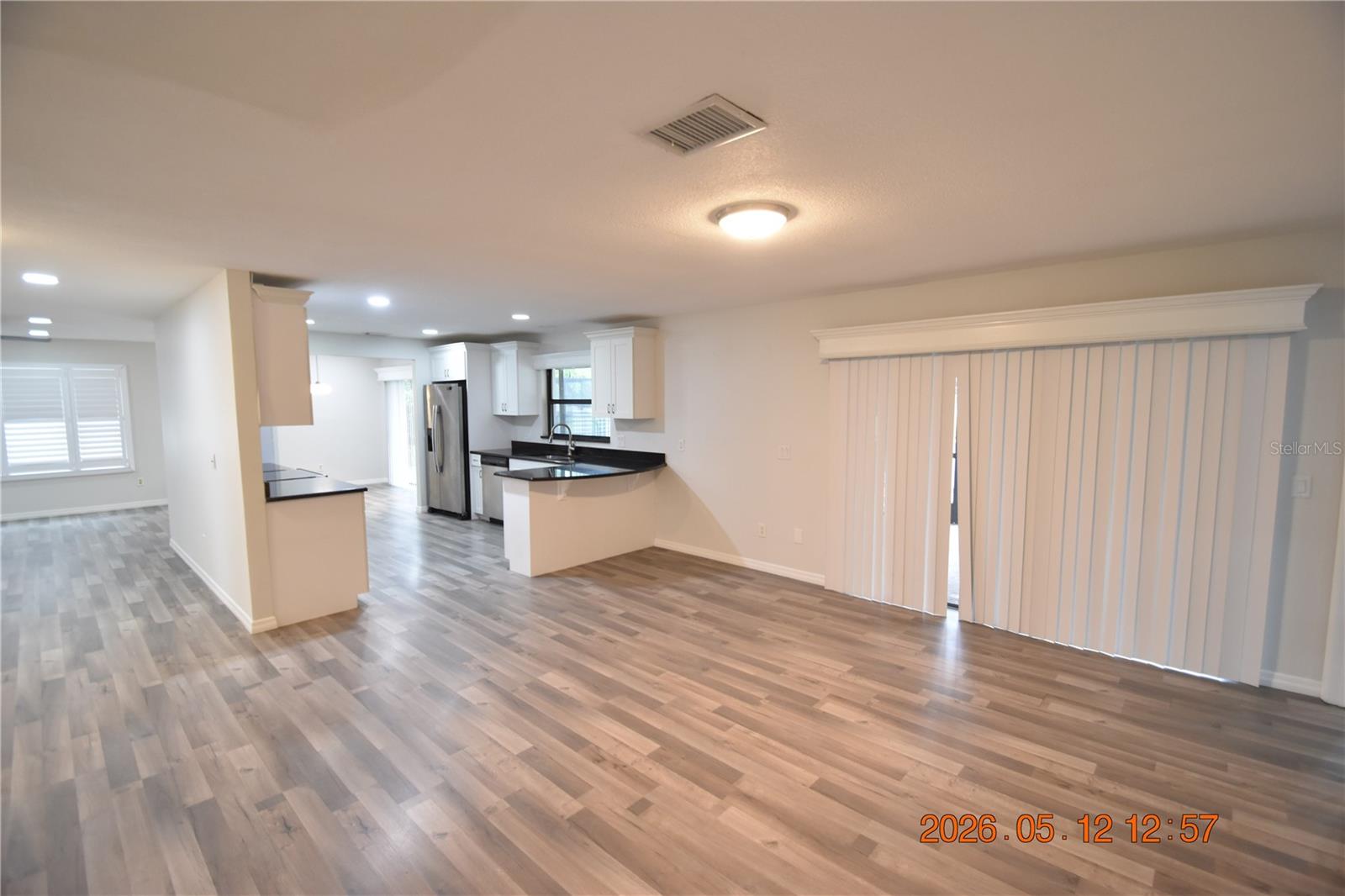Image 12 of 45 For 9107 Cypresswood Circle