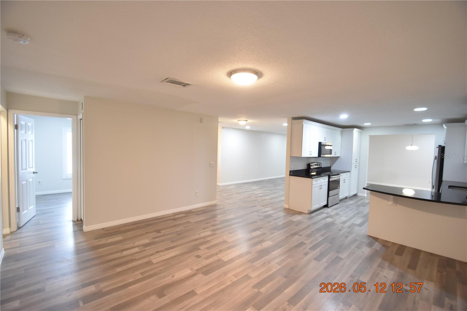 Image 13 of 45 For 9107 Cypresswood Circle