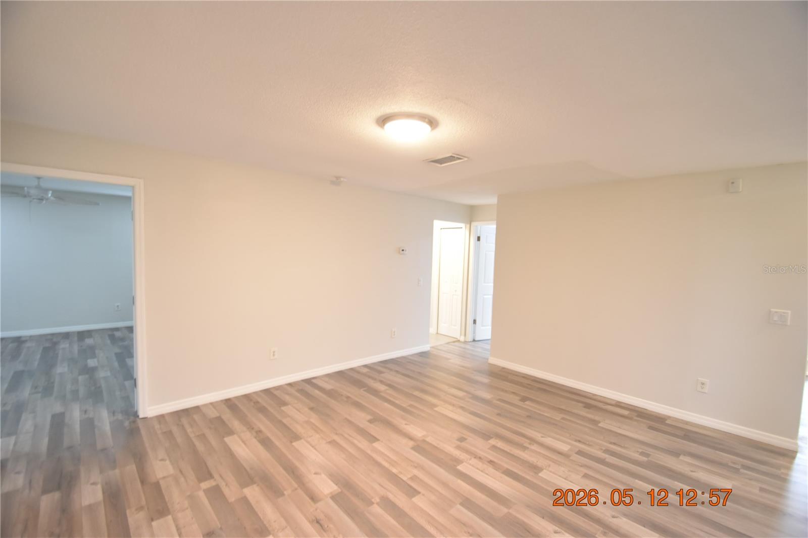 Image 14 of 45 For 9107 Cypresswood Circle