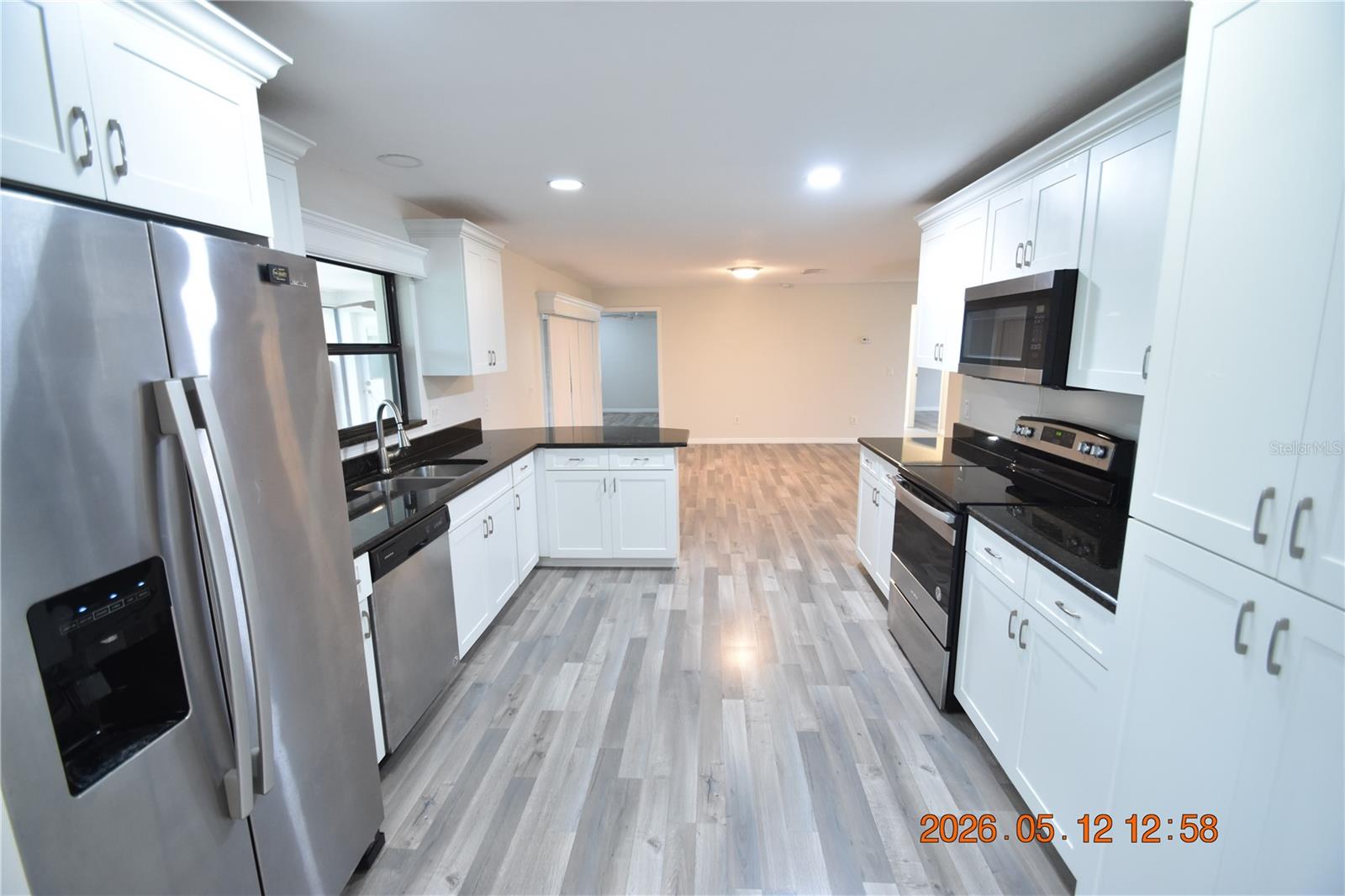 Image 15 of 45 For 9107 Cypresswood Circle