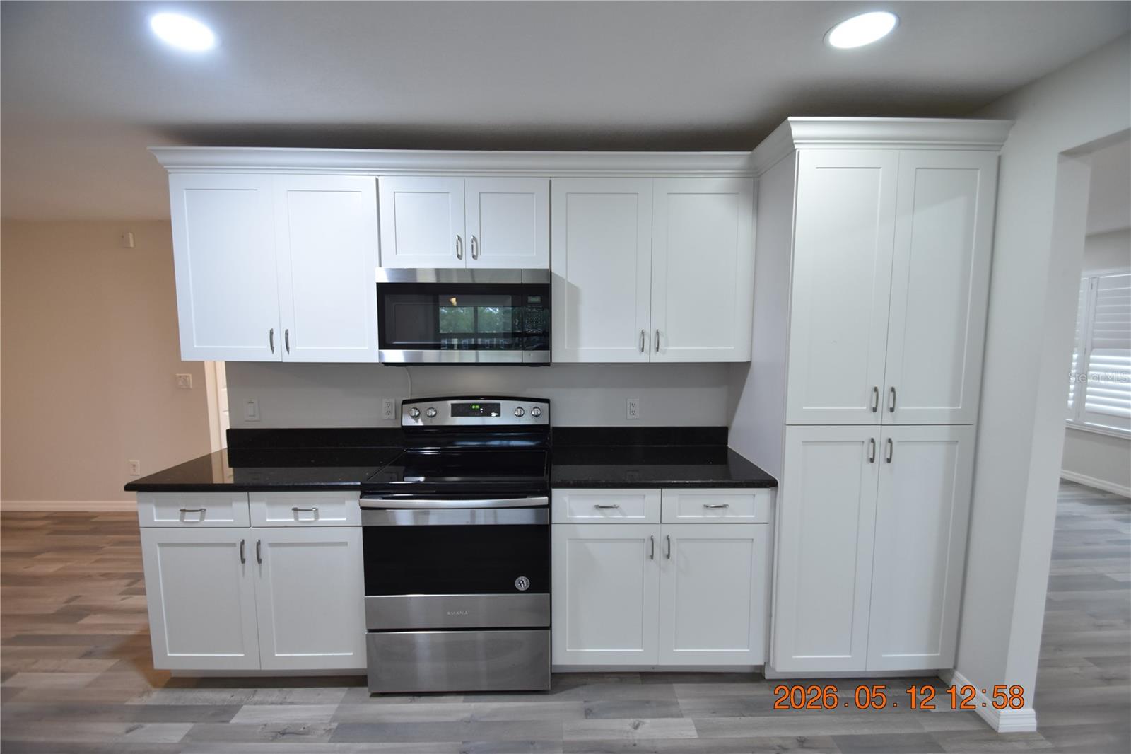 Image 16 of 45 For 9107 Cypresswood Circle