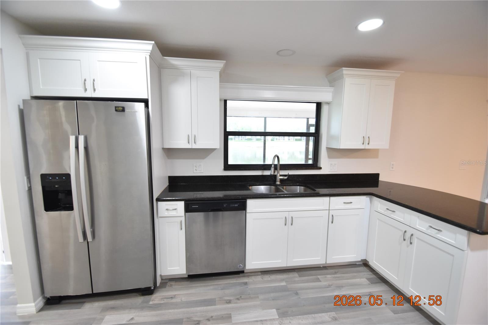 Image 17 of 45 For 9107 Cypresswood Circle
