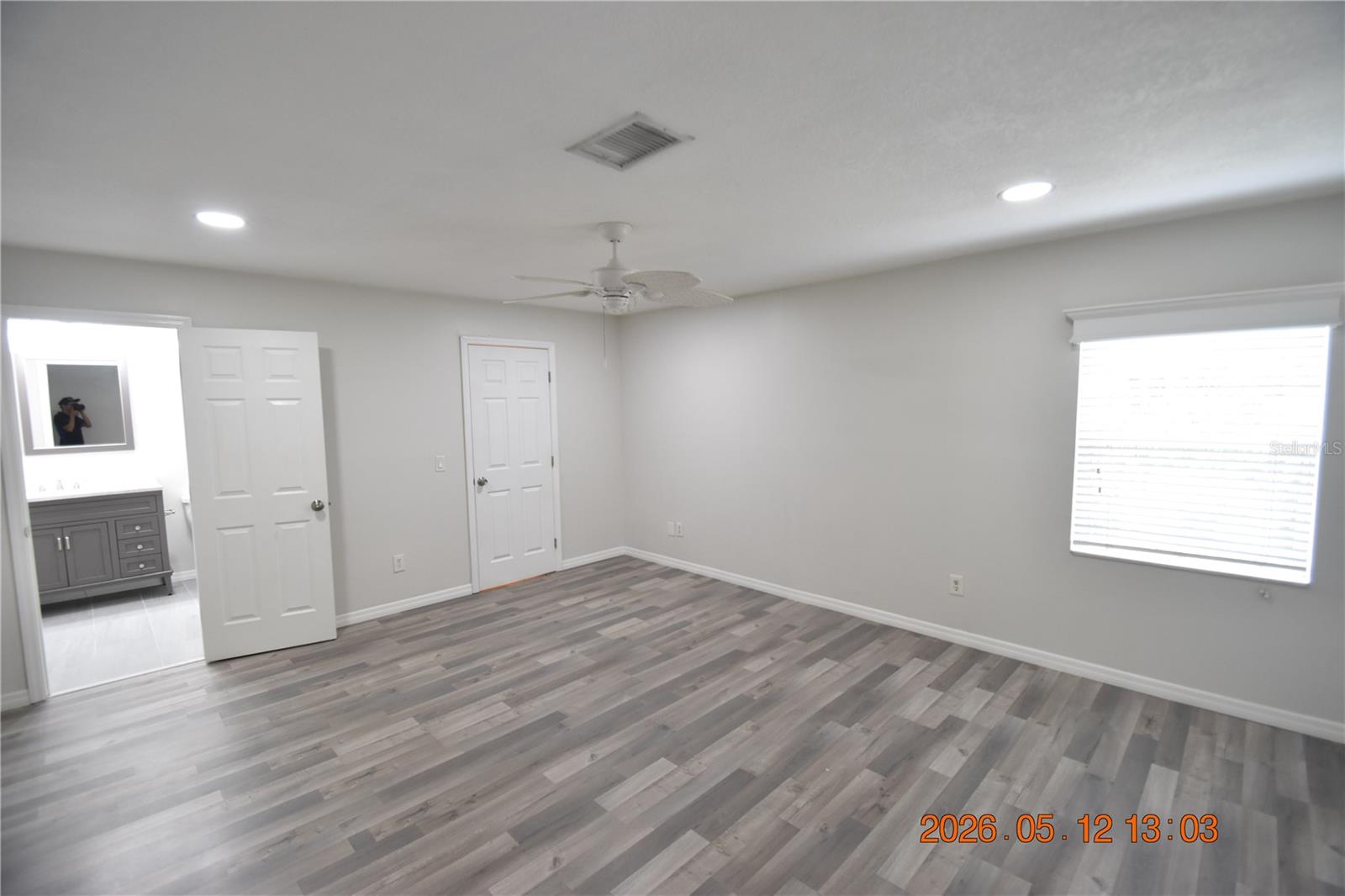 Image 19 of 45 For 9107 Cypresswood Circle