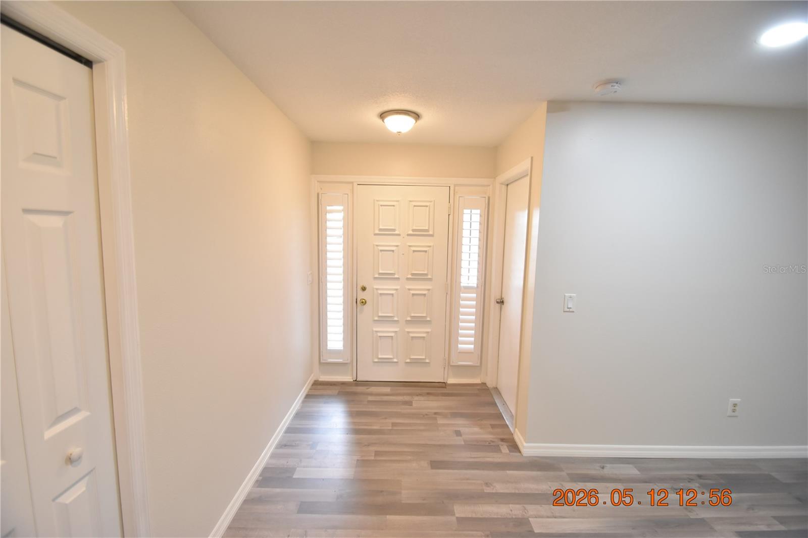 Image 2 of 45 For 9107 Cypresswood Circle