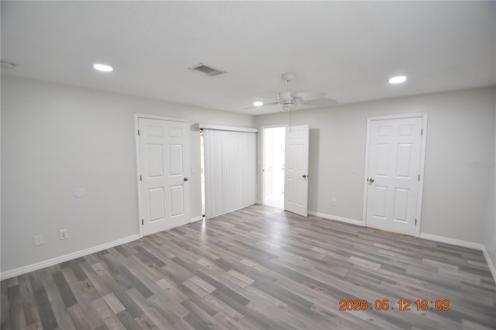 Image 20 of 45 For 9107 Cypresswood Circle