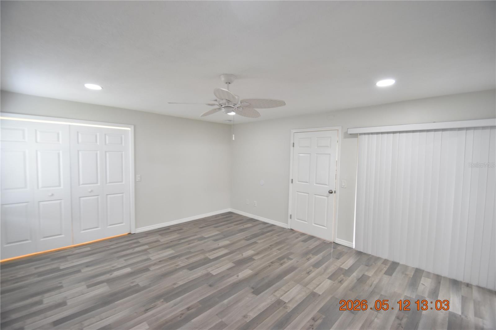 Image 21 of 45 For 9107 Cypresswood Circle