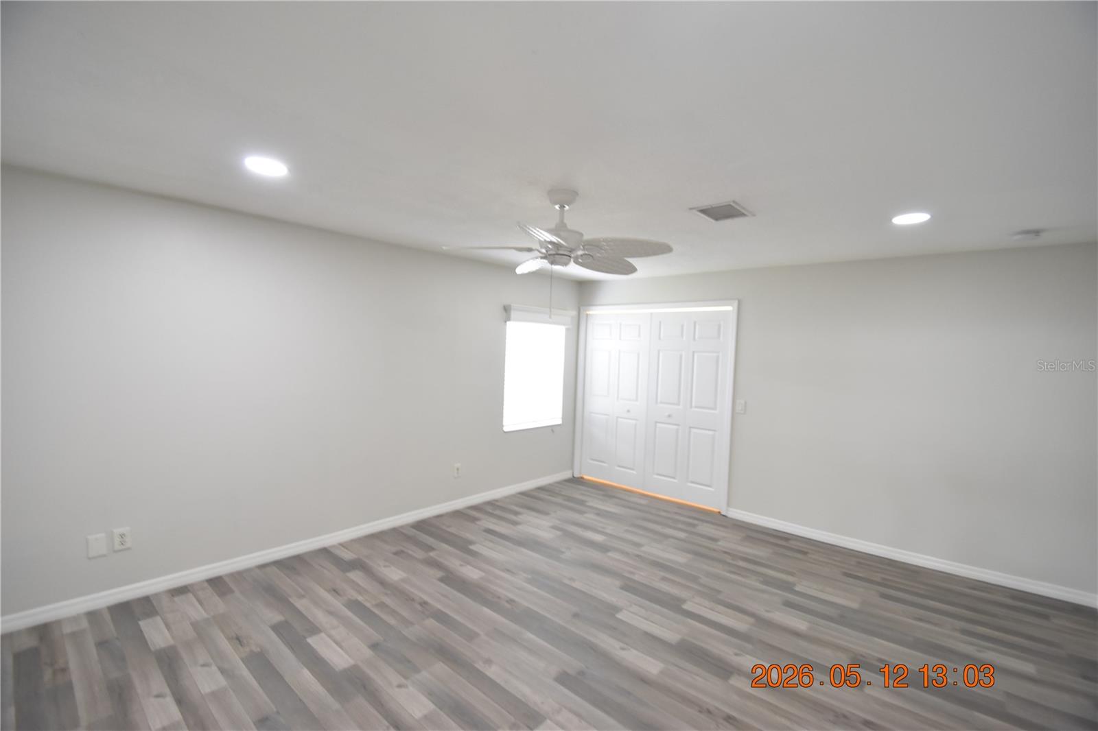 Image 22 of 45 For 9107 Cypresswood Circle