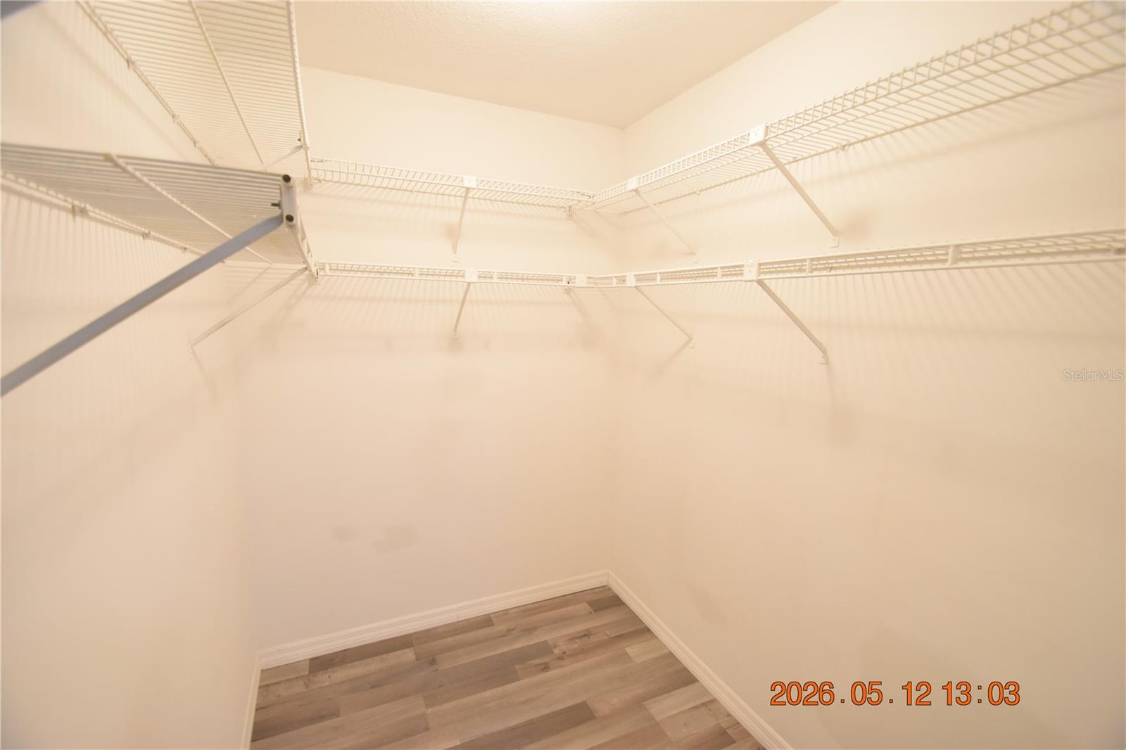Image 23 of 45 For 9107 Cypresswood Circle