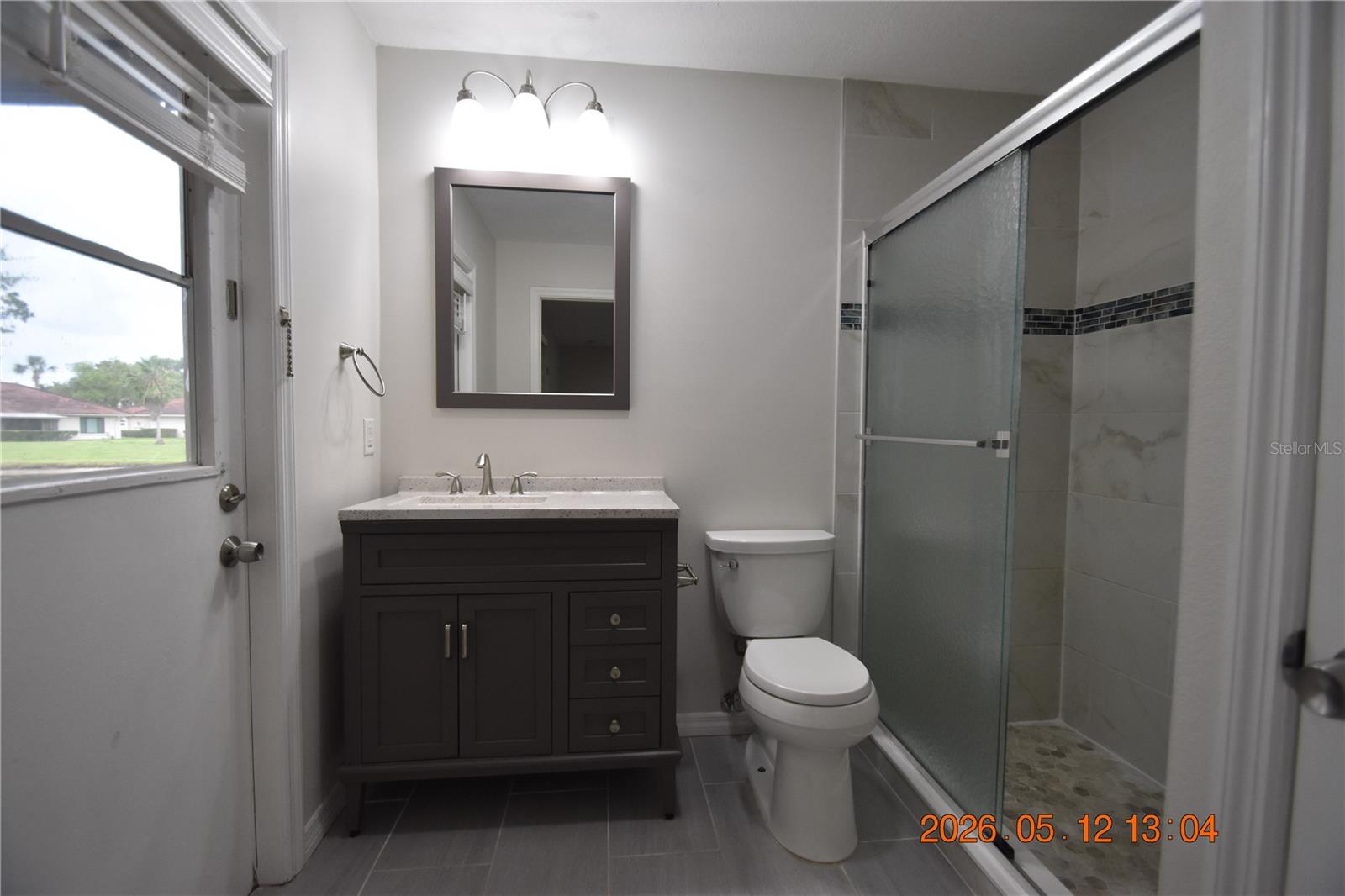 Image 24 of 45 For 9107 Cypresswood Circle