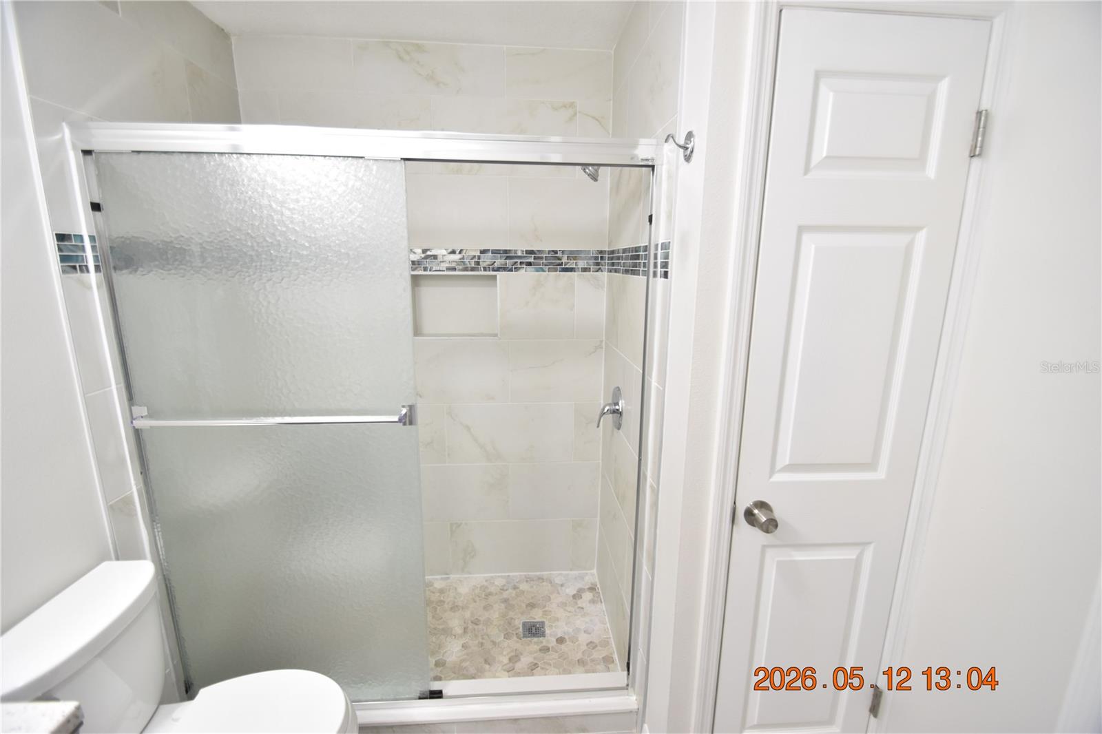 Image 25 of 45 For 9107 Cypresswood Circle