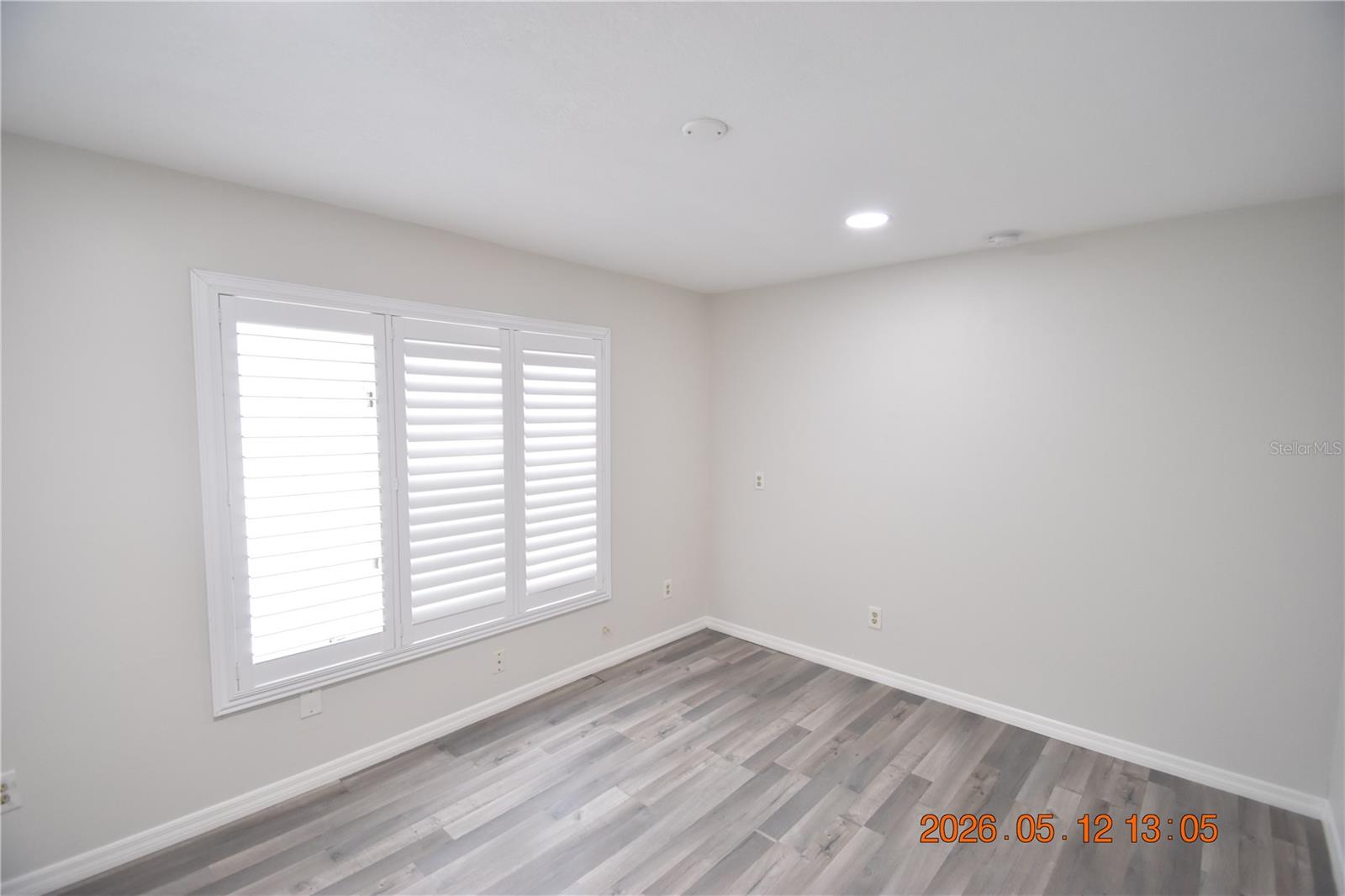Image 26 of 45 For 9107 Cypresswood Circle