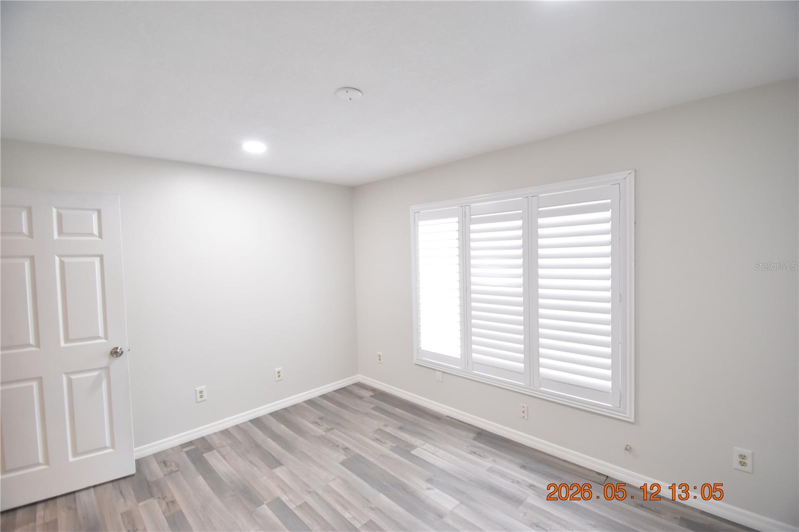 Image 27 of 45 For 9107 Cypresswood Circle