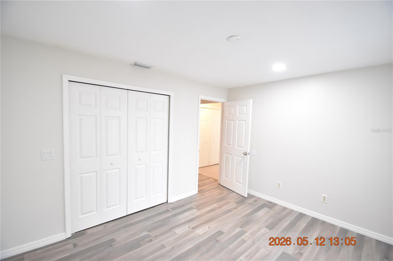 Image 28 of 45 For 9107 Cypresswood Circle