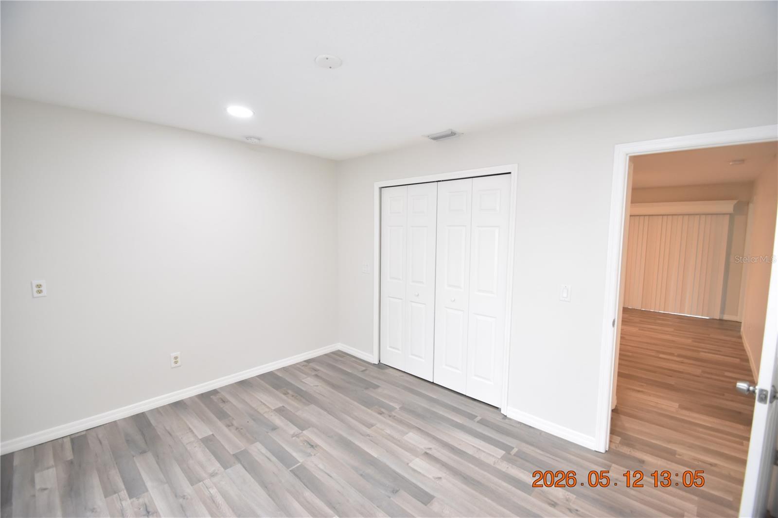 Image 29 of 45 For 9107 Cypresswood Circle