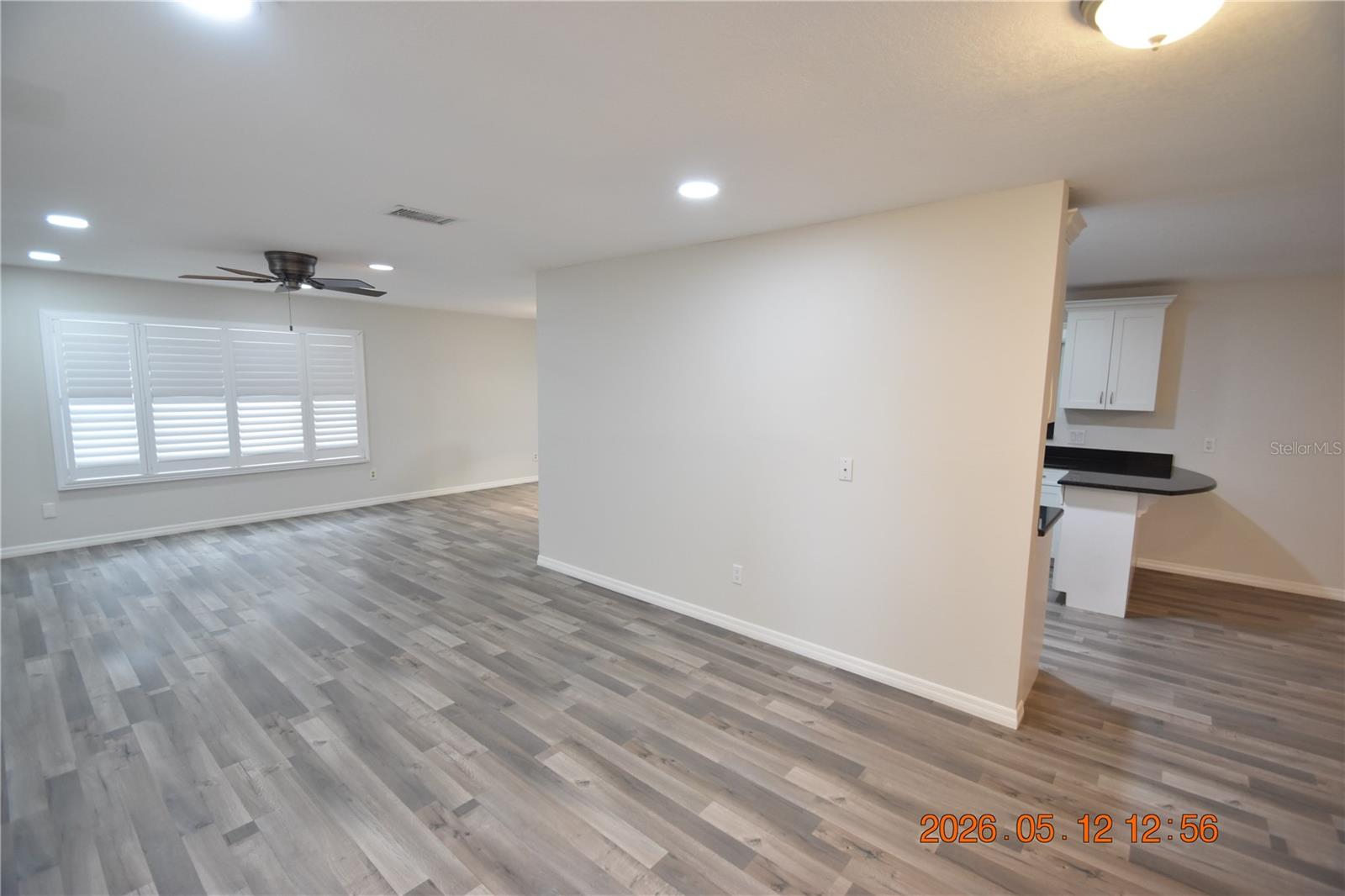 Image 3 of 45 For 9107 Cypresswood Circle